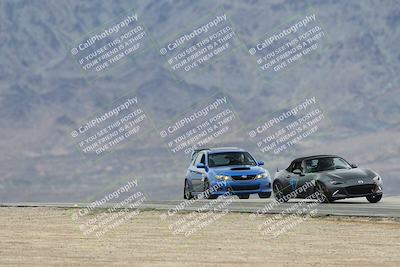 media/Nov-22-2025-Speed Ventures (Sat) [[a198746dab]]/6-Purple Group/Session 1 (Turn 10)/